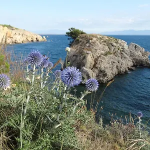 apartamento-punta-montgo-port-de-rei.catalonia-hotels.com/